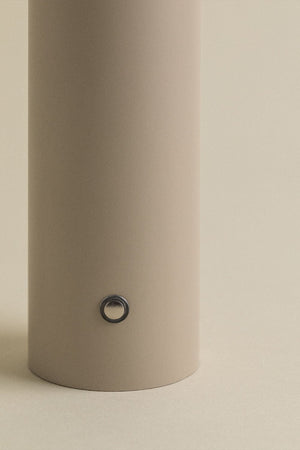 Mayra Portable LED Lamp