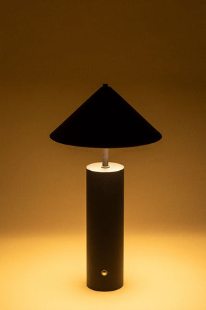 Mayra Portable LED Lamp