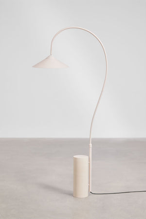 Grivon Floor Lamp