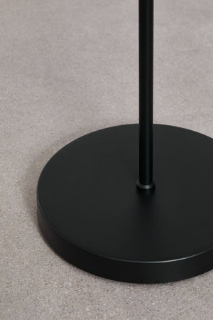 Silema Floor Lamp
