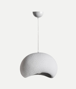 Wabi Sabi Ceiling Lights