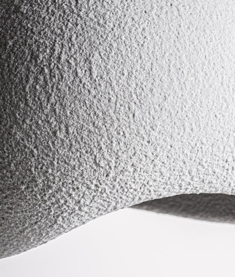 Wabi Sabi Ceiling Lights