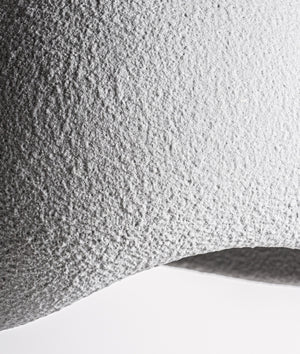 Wabi Sabi Ceiling Lights