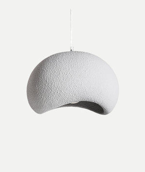 Wabi Sabi Ceiling Lights