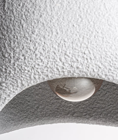 Wabi Sabi Ceiling Lights