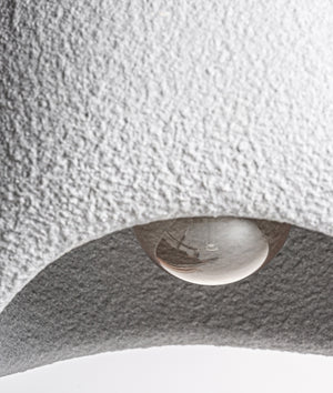 Wabi Sabi Ceiling Lights