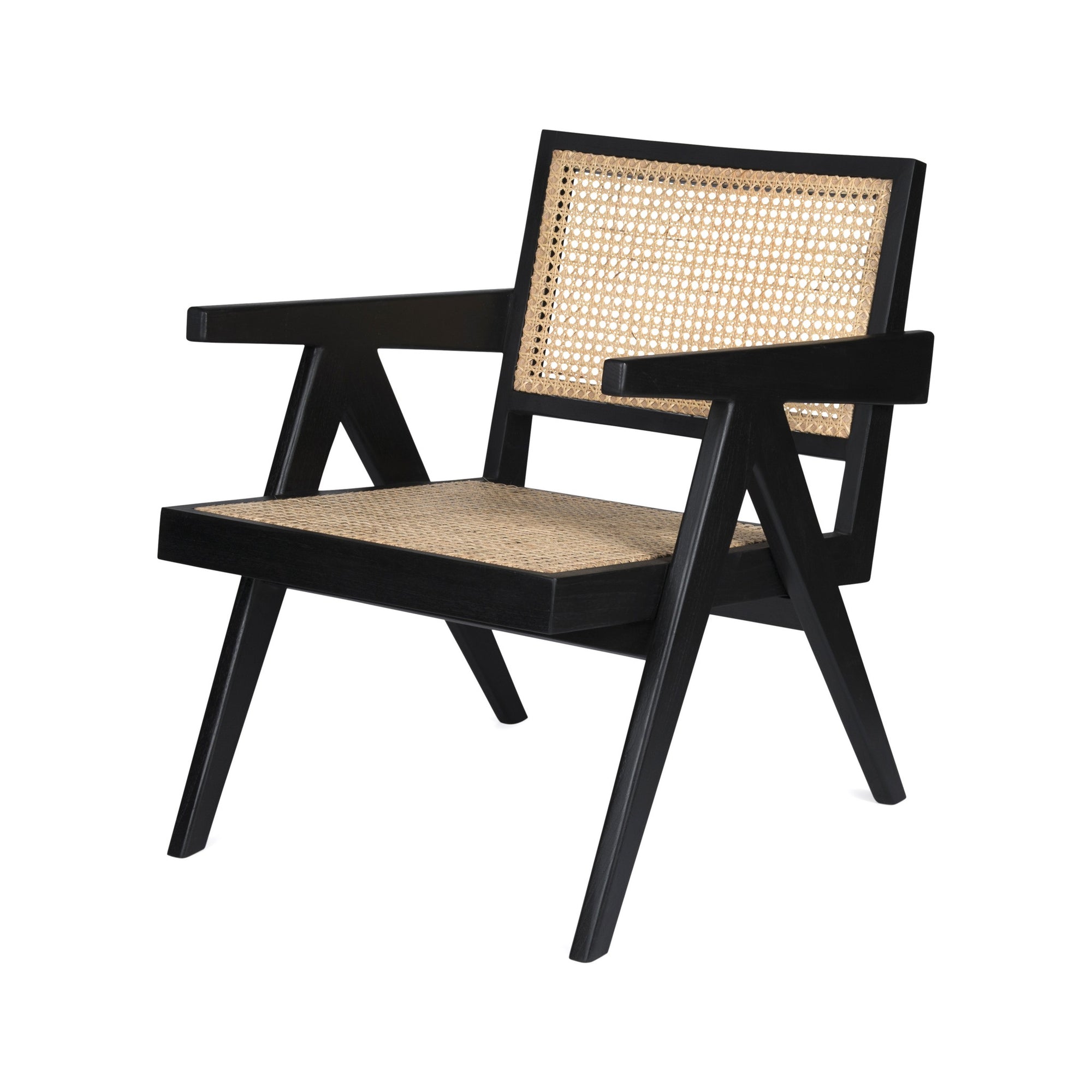 Lounge Chair