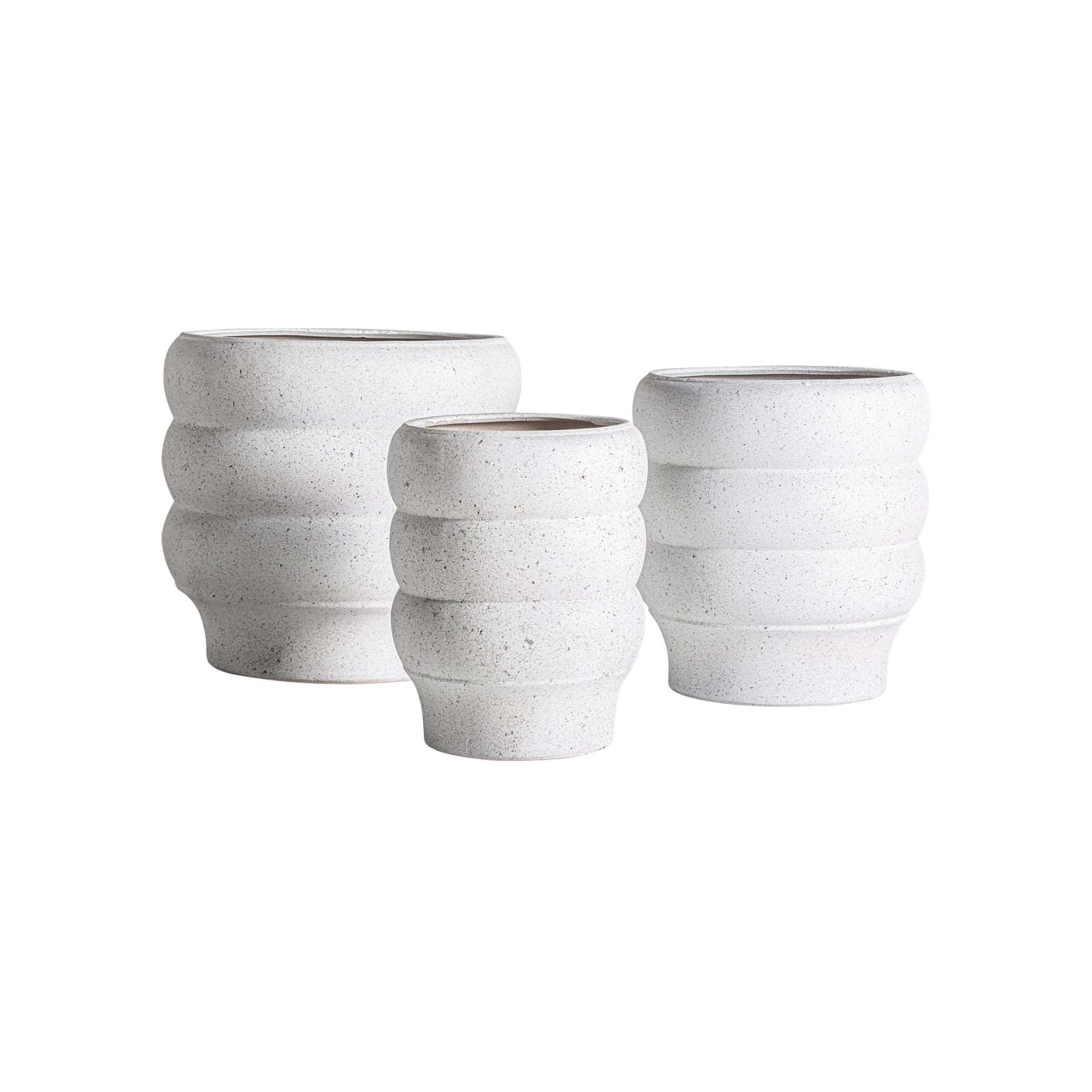 Froya Plant Pots
