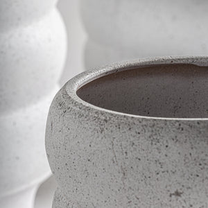 Froya Plant Pots