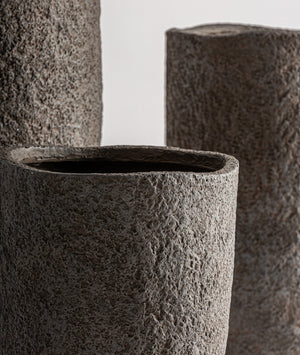 Roka Plant Pots