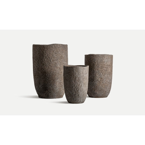 Roka Plant Pots