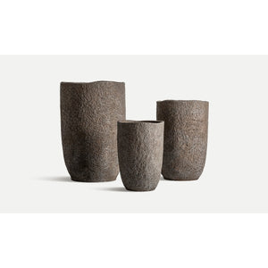 Roka Plant Pots