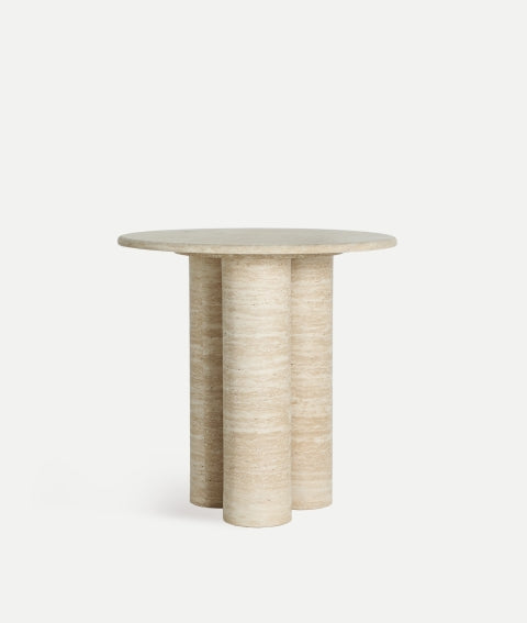Neu Side Table