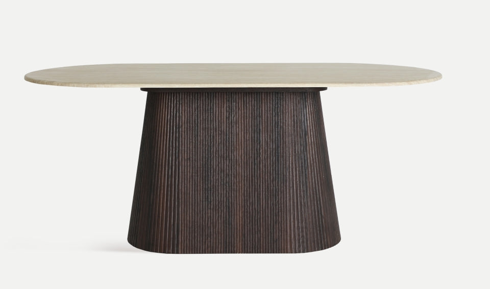 Verona Dining Table