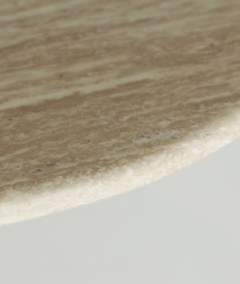 Verona Dining Table