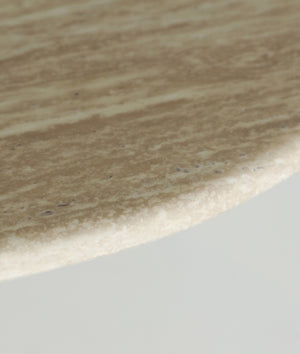 Verona Dining Table