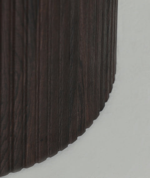 Verona Dining Table