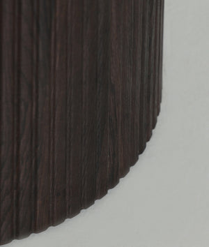Verona Dining Table