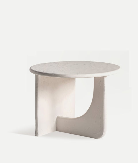 Inha Side Table