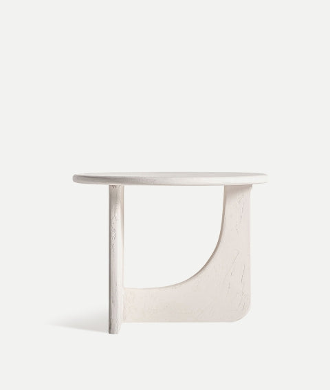 Inha Side Table