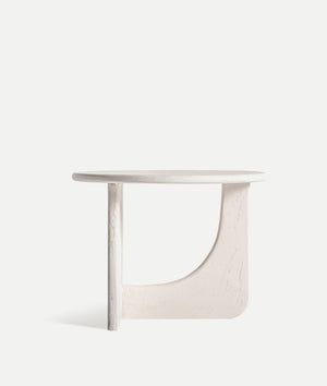 Inha Side Table