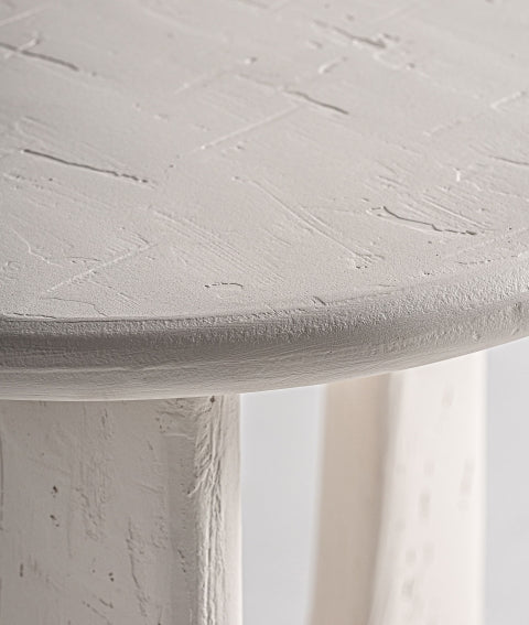 Inha Side Table