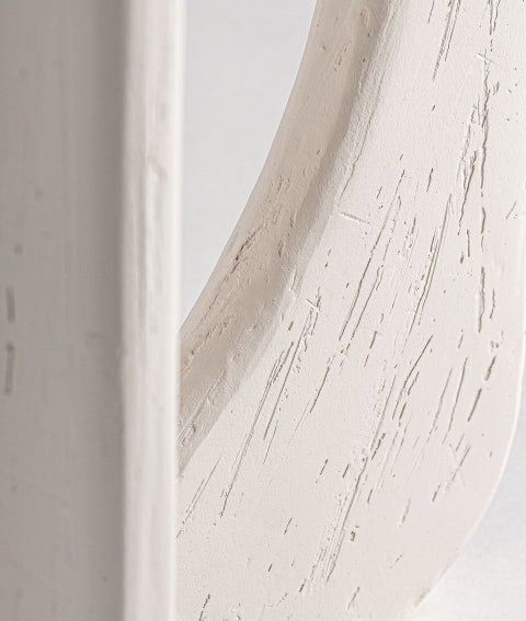 Inha Side Table