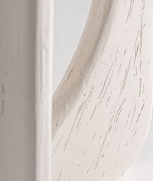 Inha Side Table