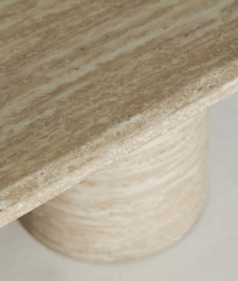 Neu Coffee Table