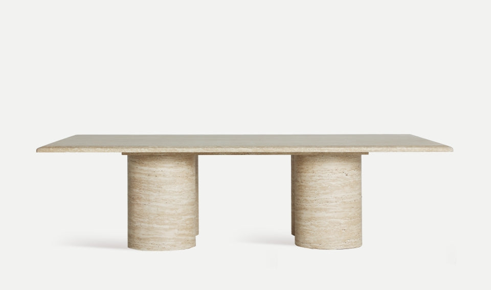 Neu Coffee Table