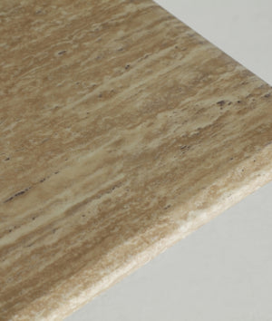 Neu Coffee Table