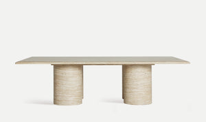 Neu Coffee Table