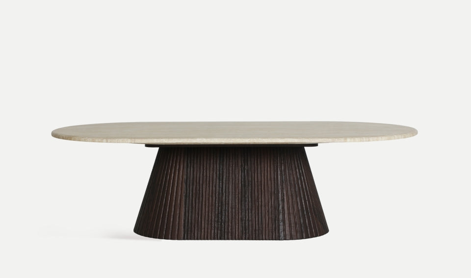 Verona Coffee Table