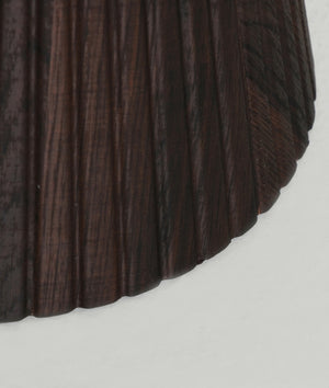 Verona Coffee Table