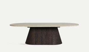 Verona Coffee Table