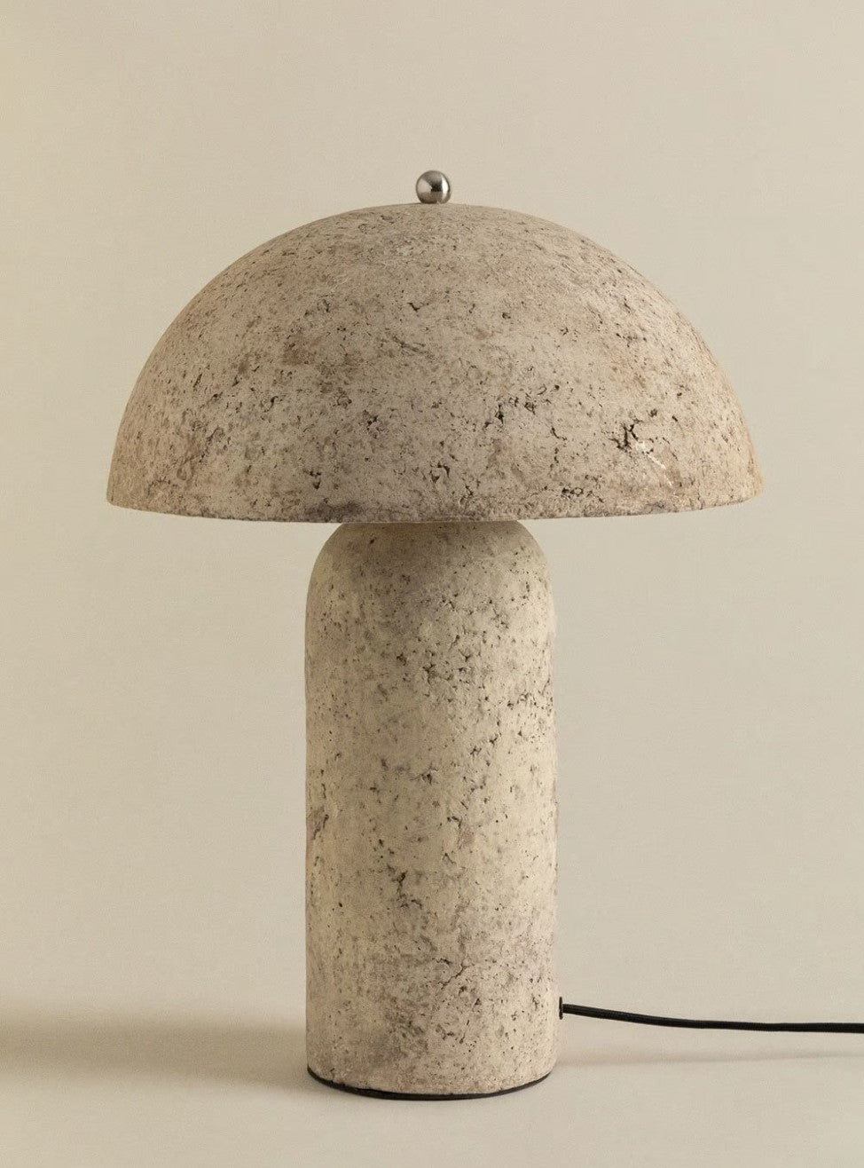 Nora Table Lamp