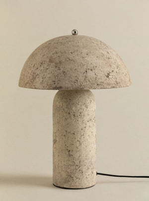 Nora Table Lamp