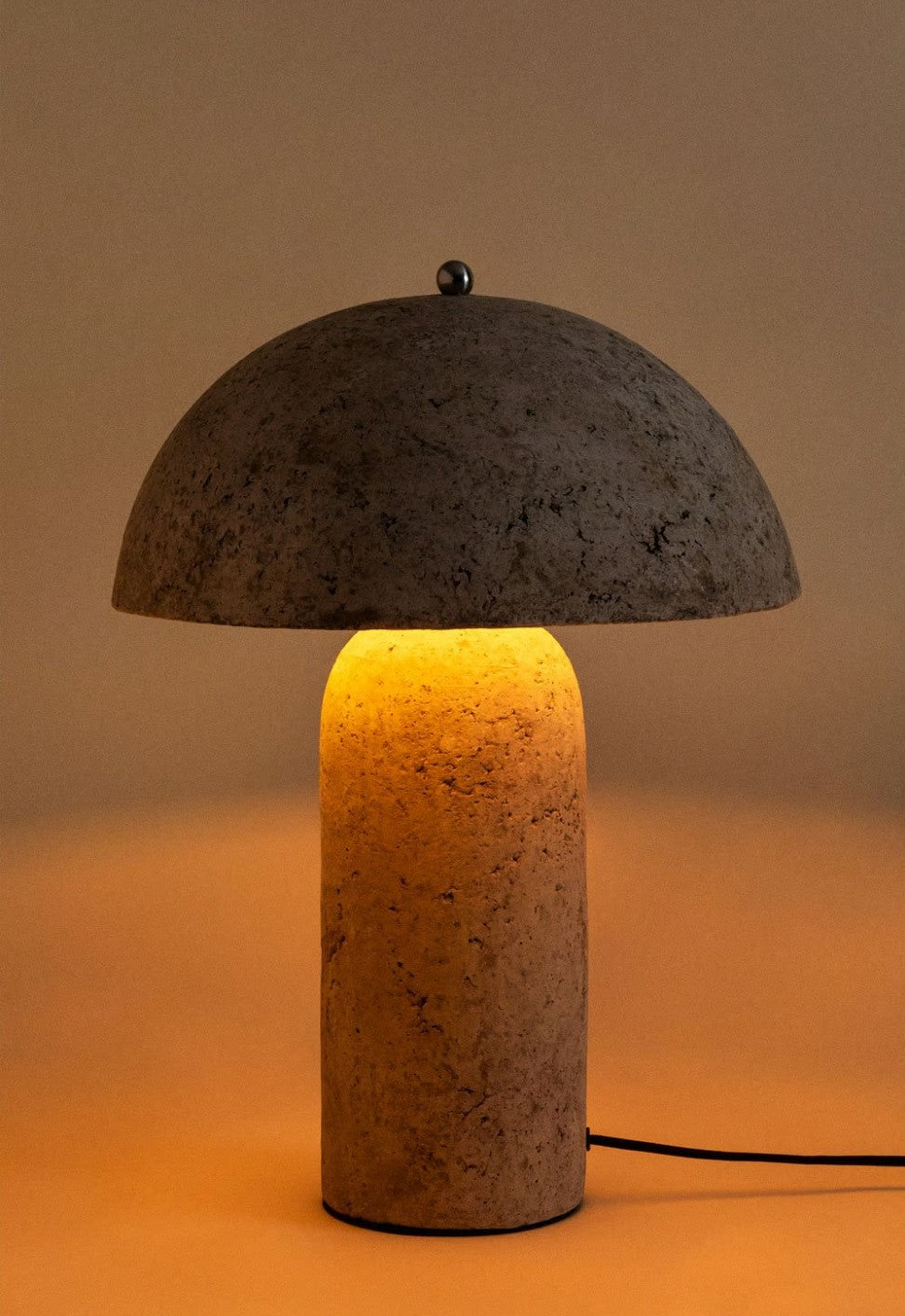 Nora Table Lamp