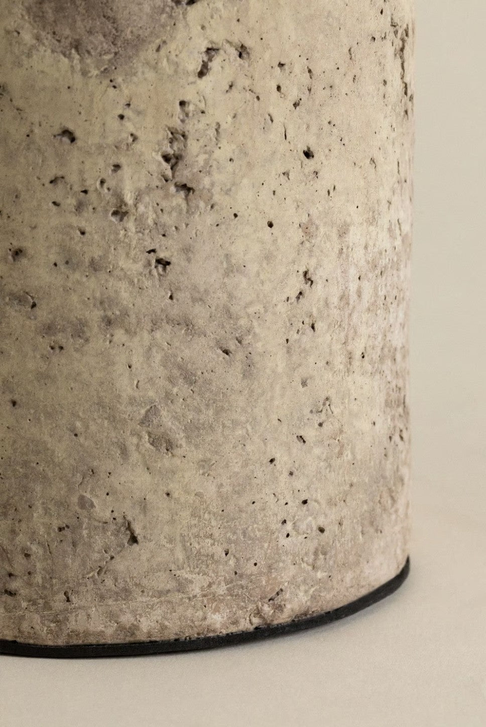 Nora Table Lamp
