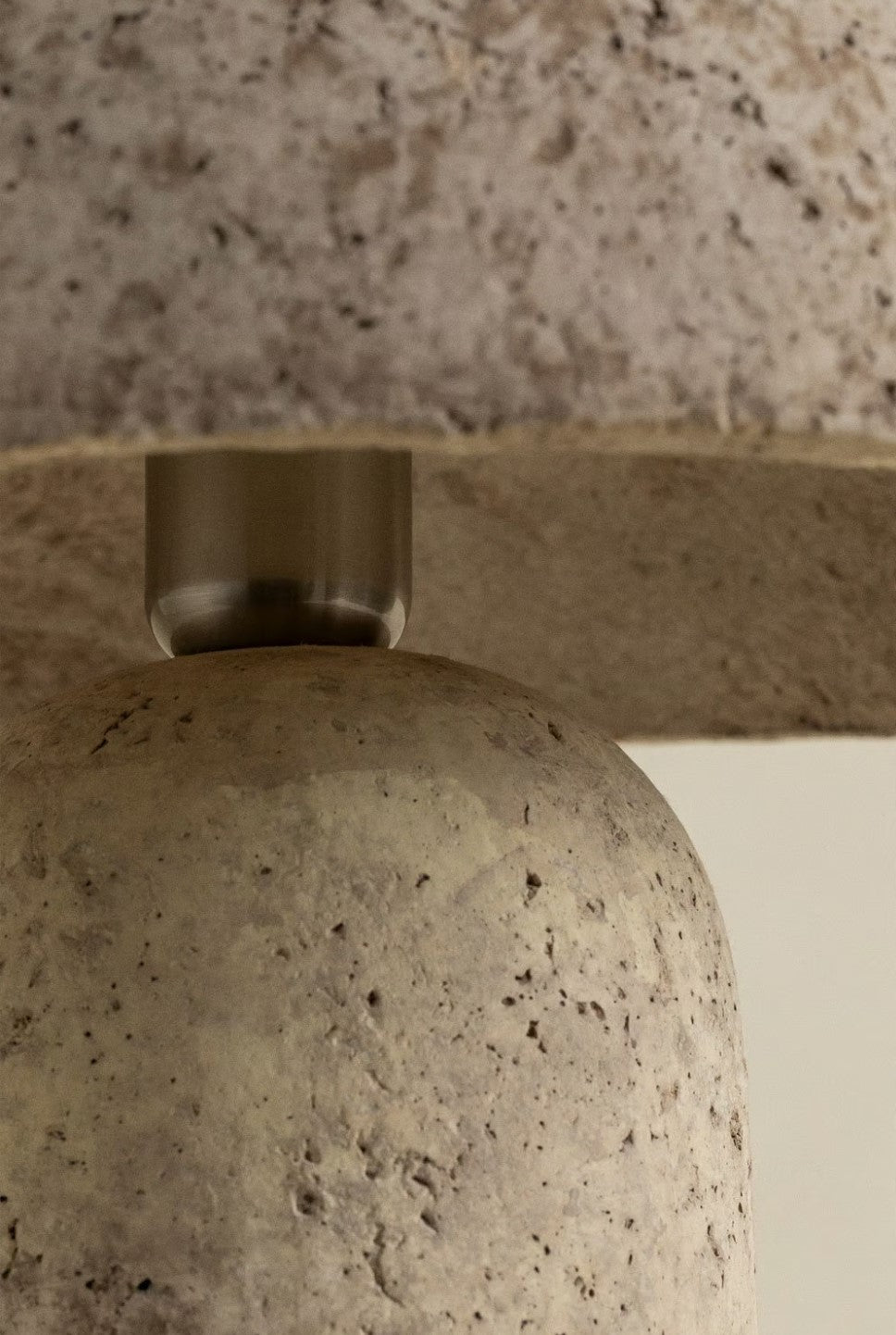 Nora Table Lamp