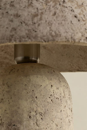 Nora Table Lamp