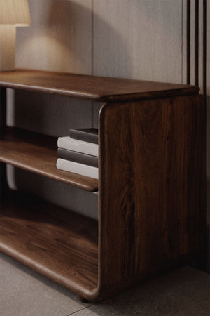 Tinsley TV Cabinet / Shelving Unit