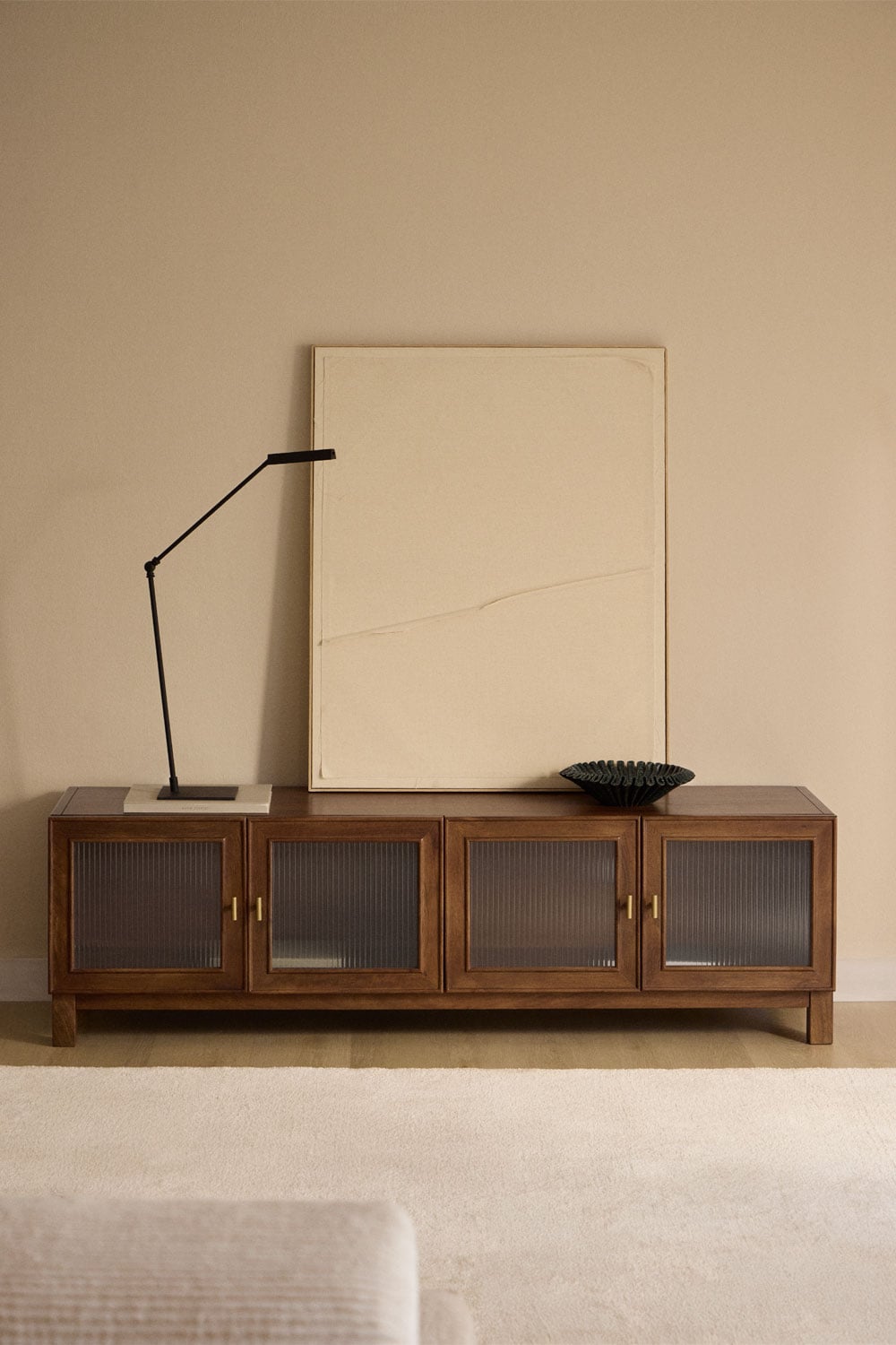 Ildara TV Unit