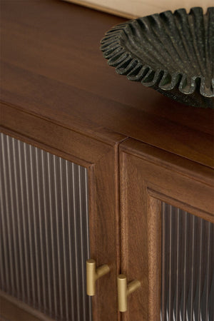 Ildara TV Unit