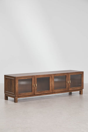 Ildara TV Unit