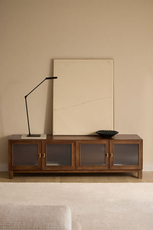 Ildara TV Unit