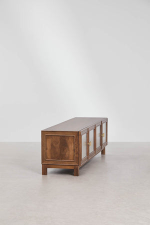 Ildara TV Unit