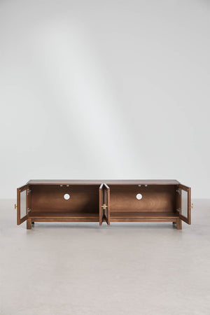 Ildara TV Unit