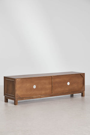 Ildara TV Unit