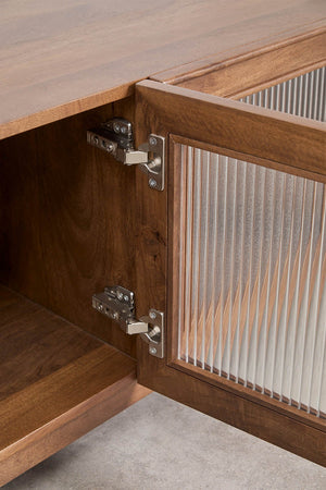 Ildara TV Unit